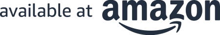available_at_amazon_US_EN_logo_horizontal_RGB_SQUID
